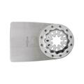 Eat-In 63903226210 Starlock Rigid Scraper Blade EA612774